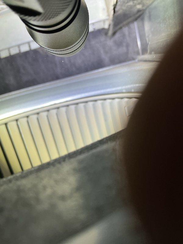 Performed annual furnace tune-up on 3-year-old high-efficiency Lennox system that integrates with outdoor boiler. Diagnostic testing showed system is functioning properly with appropriate amperage readings. No issues detected or repairs needed at this time.