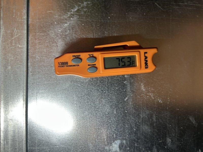 Performed annual furnace maintenance on 4-year-old FR system. Completed full tune-up including component testing, temperature rise verification, condensate system cleaning (pump making noise during operation), and drain clearing. Replaced dirty air filter and UV bulb kit to restore proper system operation.