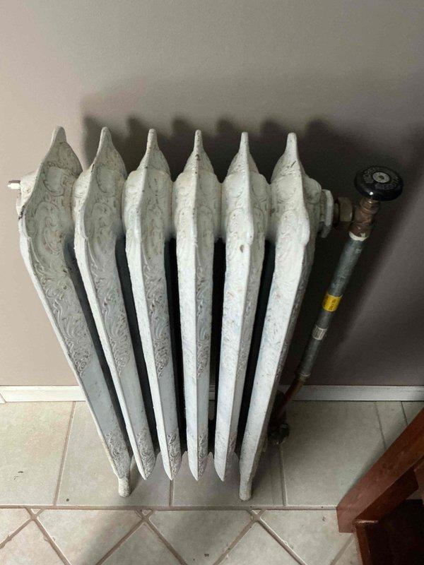 Performed standard boiler tuneup service with diagnostic testing using Eagle 2X gas analyzer, which indicated CO2 at 7.8%, CO at 35ppm, and O2 at 7.2%. Found system pressure exceeding 20 PSI; adjusted pressure to proper operating range. Addressed customer's concern about gurgling noise which was likely related to the excessive pressure condition.