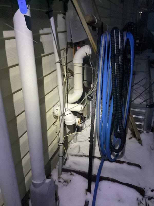 Performed annual furnace tune-up on 1-year-old unit. Inspected heat exchanger with no compromises found, tested electrical components (all within specification), verified clear routine lines and proper condensate drainage. Humidifier pad was dirty with damper closed; recommended replacement pad to customer. System operated correctly with 75° temperature rise during 15-minute test run. Confirmed proper gas pressures and verified venting system integrity.