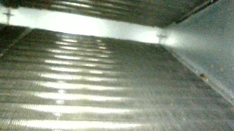 Performed scheduled biannual maintenance on Daiken furnace system. Completed comprehensive tune-up including heat exchanger inspection, burner cleaning, flame sensor maintenance, and condensate system service. System is functioning properly with all components in good operational condition.