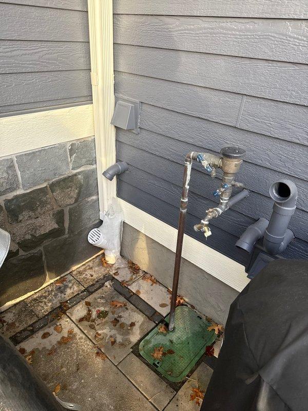 Diagnosed 2013 IBC boiler that was short cycling and failing to ignite properly. Found significant corrosion on ignitor, uncleaned heat exchanger, and unit producing banging noise during startup. Determined heat exchanger and gas valve require replacement to resolve issues.