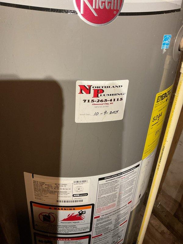 Responded to a call for a York furnace with reported intermittent operation and error codes indicating pressure switch issues. Customer mentioned seeing red lights flashing for pressure switch air. Upon arrival, observed normal amber two-flash operation with call for heat. Removed pressure switch tubing and drain tubing, discovered plugged drain line from flue pipe with no condensate draining from main tube. Cleaned main line by blowing out accumulated debris and cleared flue pipe drain tube multiple times. System operation improved after maintenance.