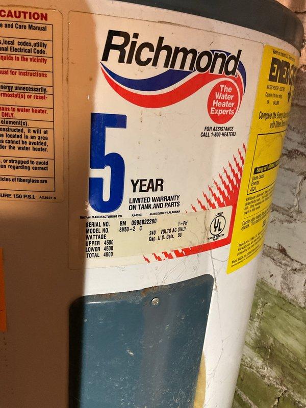 Responded to no heat call for a 1.5-year-old ComfortMaker furnace displaying 4 LED light code indicating limit trip. Diagnosed completely plugged filter as root cause. Installed new filter, cycled system three times to verify proper operation with no recurrence of the fault code. System now heating normally. Advised tenant on regular maintenance and recommended a thorough system check.