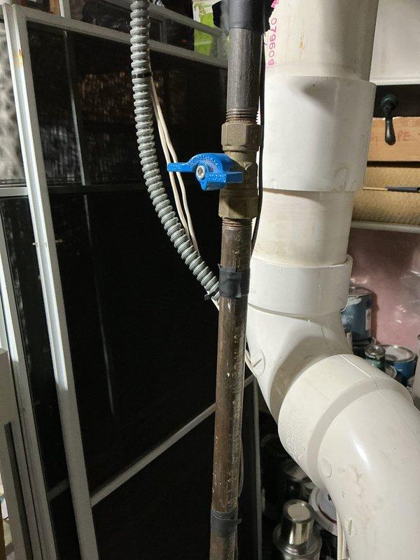 Responded to no heat complaint where client reported Nest thermostat issues. Upon inspection, discovered significant furnace damage including cracked heat exchanger, leaking collector box, and failing inducer motor. Evidence of extensive rust and corrosion was observed throughout the unit base pan. Recommended complete furnace replacement as repairs would not be cost-effective or safe given the extent of deterioration.