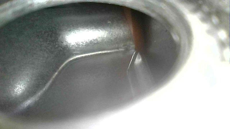 Responded to service call for a 12-4 natural gas furnace with reported loud noise followed by complete system failure. Diagnostic inspection revealed faulty inducer motor as the root cause of no-heat condition. Successfully replaced inducer motor, restoring proper system function and heat output.