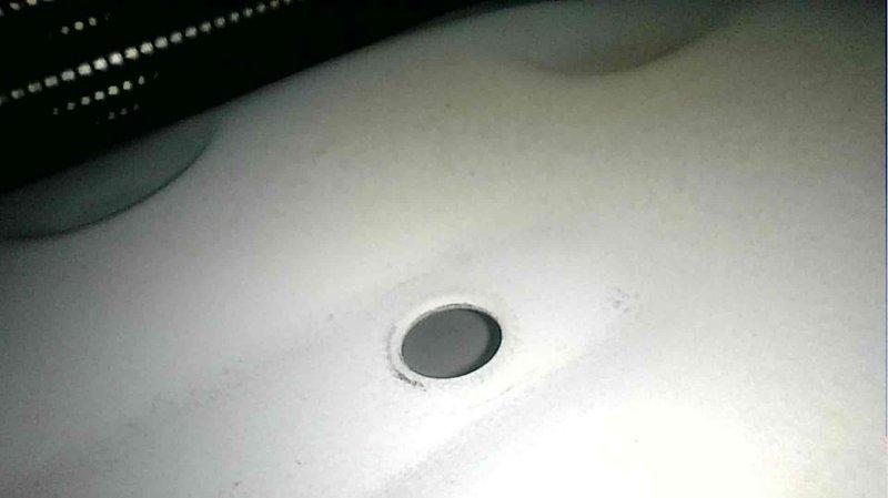 Performed preventive maintenance tune-up on furnace system. Conducted combustion analysis using Testo 310 analyzer, which indicated acceptable O2 levels (10.3%), CO reading of 15 ppm, and proper combustion efficiency parameters. Inspection revealed heat exchanger showing significant wear. Discussed findings with customer, recommending replacement due to age of unit and safety concerns. Customer will consult with spouse regarding replacement options.