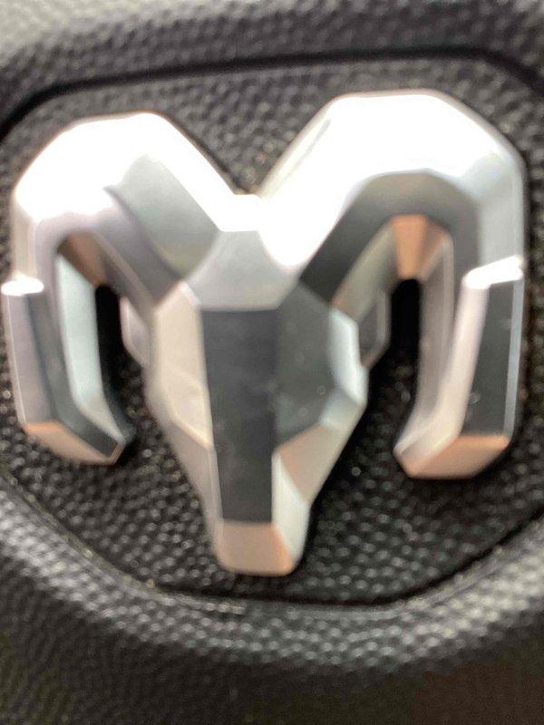 Replaced leaking hot water cartridge in kitchen faucet and installed new pop-up drain assembly in bathroom sink. Both customer-supplied parts were successfully installed, resolving the dripping issue from the hot side of the kitchen faucet.