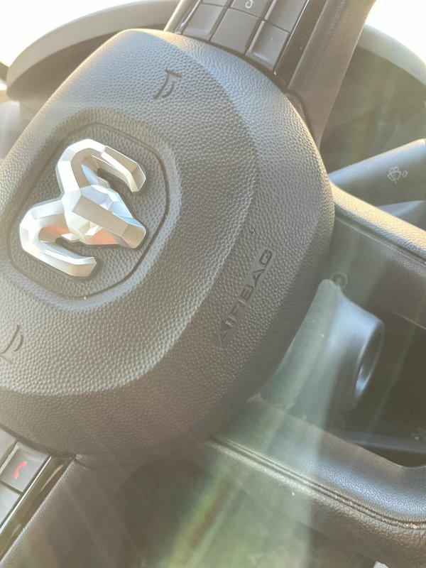 Responded to service call for water softener inspection due to water accumulation inside unit. Also checked malfunctioning shower head located adjacent to softener and performed maintenance on nearby sediment filter system requiring cleaning. Primary contact was Ben.