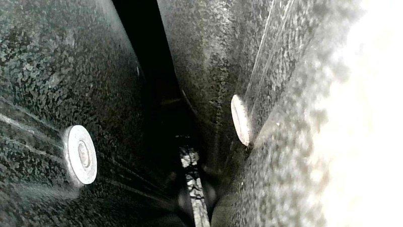 Performed preventative maintenance on a 4-612-4 FA furnace which was found non-operational upon arrival with "failed to light" error. Diagnosed critically low gas pressure (incoming only 3.5" WC). Temporarily adjusted gas valve settings to achieve minimal operating pressure (1.3" low fire, 3.1" high fire), but permanent resolution requires Xcel to address incoming gas supply pressure issue. Customer advised to schedule follow-up with both Xcel and our team for proper gas valve recalibration once supply pressure is corrected.