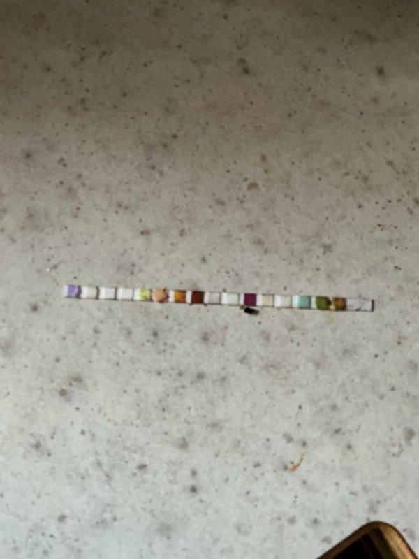 Responded to service call for non-functioning water heater with reported gas leak. Upon inspection, discovered flame rolling out through side panel due to dirty components rather than faulty gas valve or burner assembly. Performed thorough cleaning of flue vent and burner assembly. Additionally, identified and replaced non-functioning temperature and pressure relief valve to restore proper safety function. Water heater now operating correctly with proper flame containment.