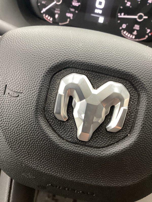 Responded to service request for dripping PAC pipe in basement. Upon arrival, found toilet backing up. Successfully cleared clog from toilet and performed inspection of all toilet fixtures and associated plumbing connections to verify proper operation.