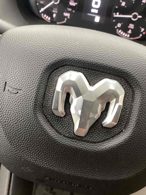 Responded to service request for dripping PAC pipe in basement. Upon arrival, found toilet backing up. Successfully cleared clog from toilet and performed inspection of all toilet fixtures and associated plumbing connections to verify proper operation.