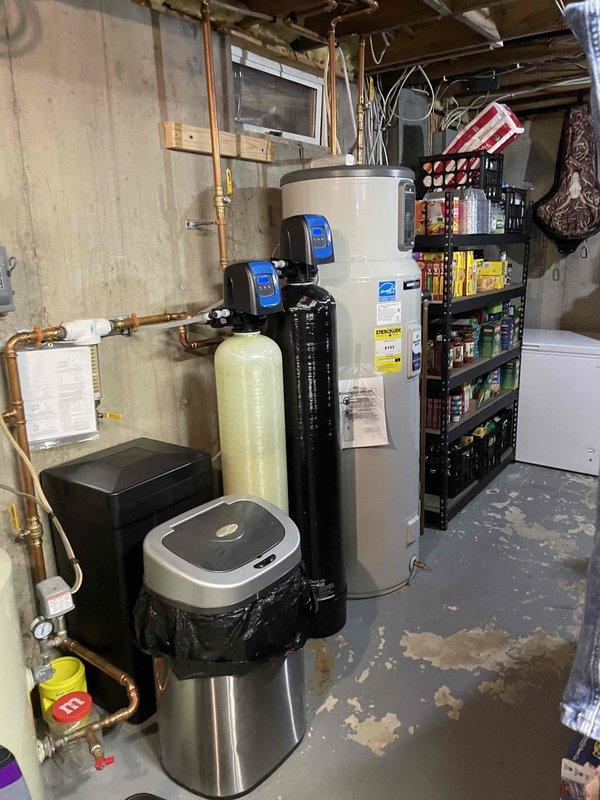 Performed comprehensive preventive maintenance on Bryant furnace system located in basement utility area. All operational parameters were verified within manufacturer specifications. Visual inspection revealed no issues with unit performance or installation. System is functioning properly with no repairs required.