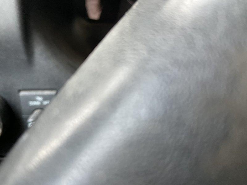 Responded to service call for continuously overflowing urinal in men's bathroom. Inspected existing plumbing system and documented current configuration. Customer requested estimate to remove adjacent shower and relocate urinal to that space due to previous assessment that current wall pipe diameter is insufficient for proper urinal drainage.