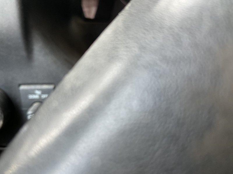 Responded to service call for continuously overflowing urinal in men's bathroom. Inspected existing plumbing system and documented current configuration. Customer requested estimate to remove adjacent shower and relocate urinal to that space due to previous assessment that current wall pipe diameter is insufficient for proper urinal drainage.