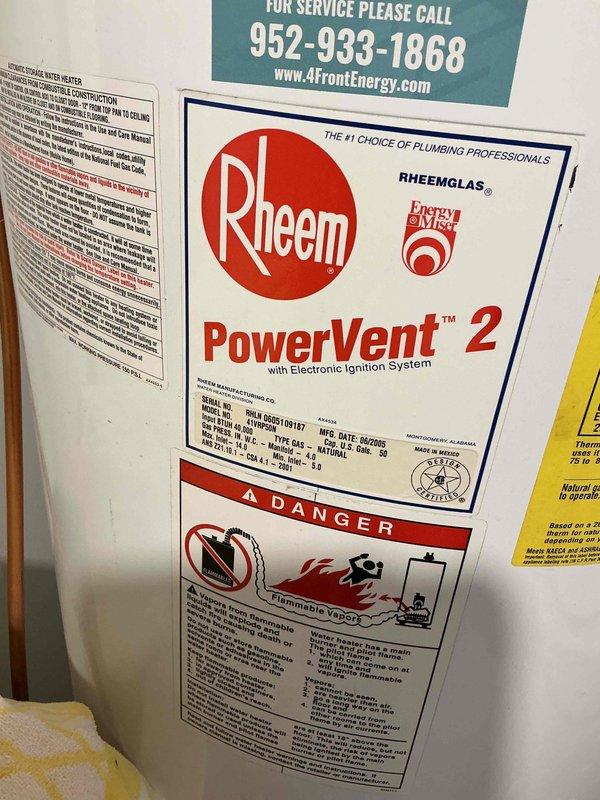 Diagnosed Lennox furnace (3 years old) with no heat issue caused by pressure lockout codes. Found buildup inside combustion tube causing ignition failure. Performed system cleaning including clearing tube buildup, cleaning flame sensor, and installing new air filter to restore proper operation.