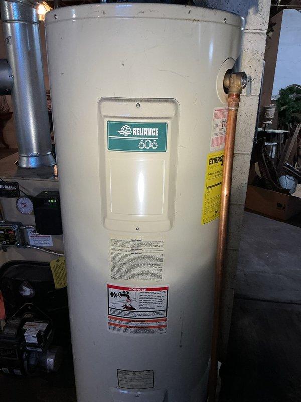 Conducted comprehensive drain inspection and maintenance service throughout residence. All interior drains were successfully cleared through snake/augering process and verified to be operational. Identified main line as the source of primary blockage, which was left for Roto-Rooter service as pre-arranged with customer. Customer was informed that interior drain systems were functional but that main line requires additional service.