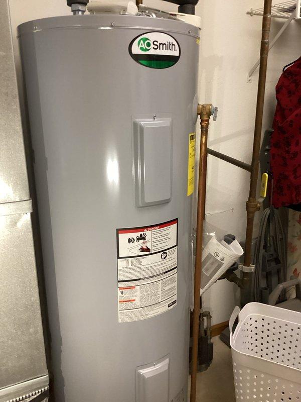 Responded to a reported gas odor complaint causing resident discomfort. Performed comprehensive inspection of heat exchanger with no cracks or defects detected. Checked attic exhaust system integrity and conducted carbon monoxide testing with zero readings throughout. No gas leak source identified during visit; client will follow up if odor returns.