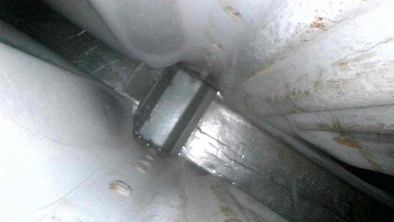 Performed comprehensive furnace tune-up on 20-year-old system. Tested operation, verified proper temperature rise, inspected heat exchanger noting some questionable areas but not condemnable. Identified weak blower motor capacitor and potential oil leakage from blower. Recommended replacement options for capacitor, blower motor, and discussed heat exchanger condition with customer.