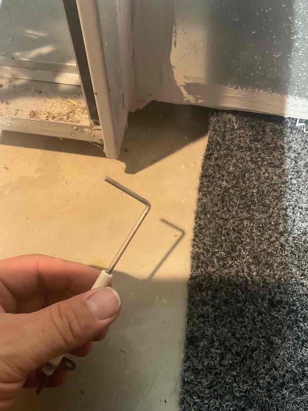 Performed routine maintenance on two furnace systems as part of scheduled tune-up service. Conducted comprehensive diagnostic testing using Fieldpiece SC640 multimeter, confirming proper operation parameters with temperature readings at 35.0. All systems functioning normally with no issues identified.