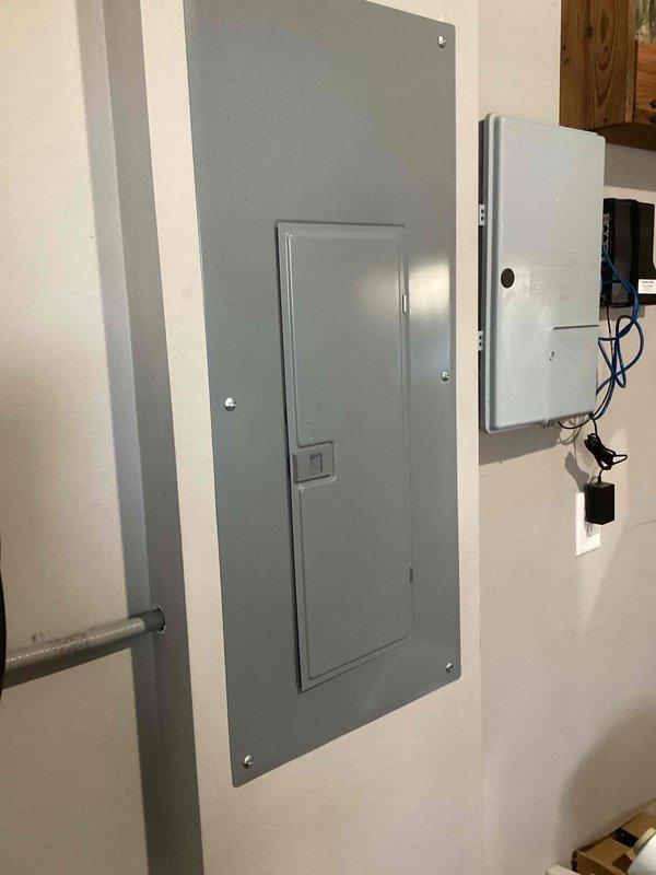 Responded to service call for Munchkin Contender boiler in protect mode with no heat output in shop area. Diagnostic inspection revealed failed heat exchanger with water leaking directly from condensate. Customer declined replacement recommendation, opted to source heat exchanger independently. Advised customer we would not install customer-supplied heat exchanger but submitted parts inquiry for availability and pricing information.