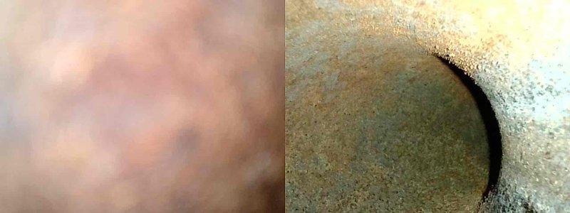 Performed scheduled furnace tune-up maintenance on older unit in accordance with annual service agreement. System was found to be functioning properly with no operational issues identified. Completed standard preventative maintenance procedures and documented electrical panel condition.