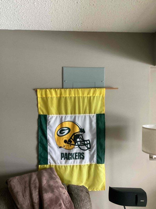 Performed comprehensive boiler maintenance service including disassembly and cleaning of heat exchanger, flushing system, and cleaning igniter. Inspected all components for proper operation, verified correct water pressure, and confirmed system specifications. System started successfully with proper warm air circulation. Customer was informed about membership options for future consideration.