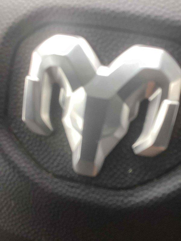 Conducted a comprehensive leak search at customer's residence to investigate reported water leak. No conclusive source was identified during inspection. Implemented carbon tower diagnostic procedure to determine if this might be the cause of the reported issue. Customer indicated leak occurrence coincided with previous service work.