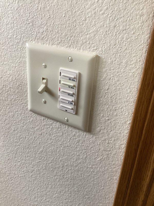 Performed comprehensive tune-up on 2-year-old Lennox LP furnace. Inspected all standard components with no issues found. Replaced MERV 16 filter as requested. Customer reported white specks on floor and excessive dust; thorough inspection revealed no dust sources within the furnace or ductwork system, which appeared clean throughout.