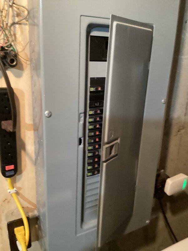 Responded to service call for non-functional water heater. Successfully re-lit 15-year-old Richmond water heater with improper venting configuration (3-inch vent tied into unused 6-inch flue). Advised homeowner on recommended replacement due to age of unit and provided information on future replacement options.