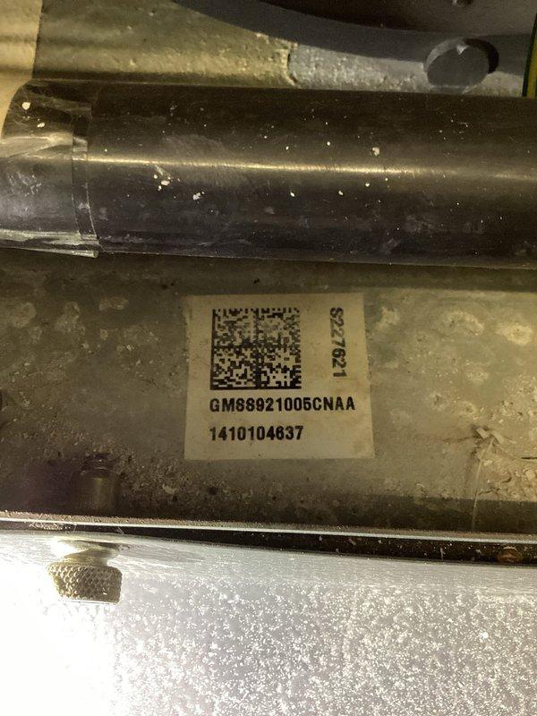 Performed comprehensive tune-ups on three Goodman furnaces (7-9 years old) in commercial property. Inspected heat exchangers on all units with no cracks or holes found, however identified two units with leaking cold end header boxes and one unit with a noisy combustion blower. Prepared and submitted estimates for repairs to client via email.