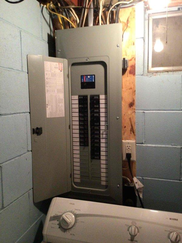 Successfully replaced a warranty gas valve on the HVAC system. Performed complete installation with thorough testing to verify proper operation. Conducted comprehensive leak detection with no gas leaks found; system now functioning correctly.