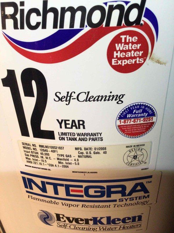 Performed furnace tune-up on 21-year-old FRP unit. Inspected heat exchanger with scope confirming no compromises, cleaned flame sensor, and tested electrical components with all readings within specification. Noted customer recently replaced furnace filter. System is operating properly with no issues identified.