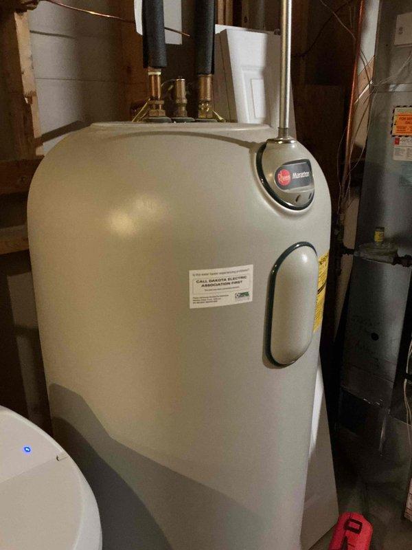 Performed scheduled bi-annual maintenance on aging forced air furnace system. Inspection revealed worn ignition assembly, rusty burners and eyelets, deteriorated motors and failing capacitor. Documented issues with photographs and recommended replacement of critical components to prevent system failure.