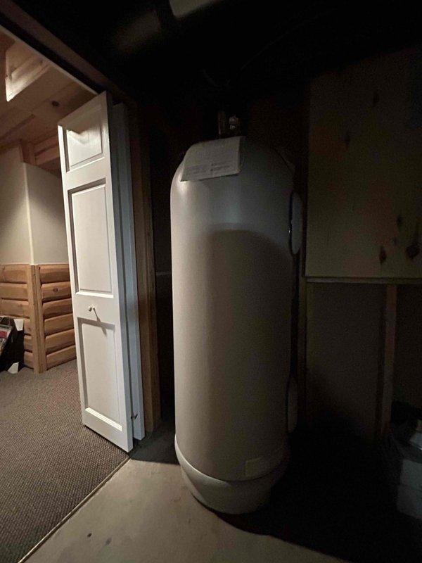 Performed standard furnace tune-up on a 16-year-old unit. Service included cleaning and inspection of all components with system showing proper ignition and functionality. No issues identified during maintenance.