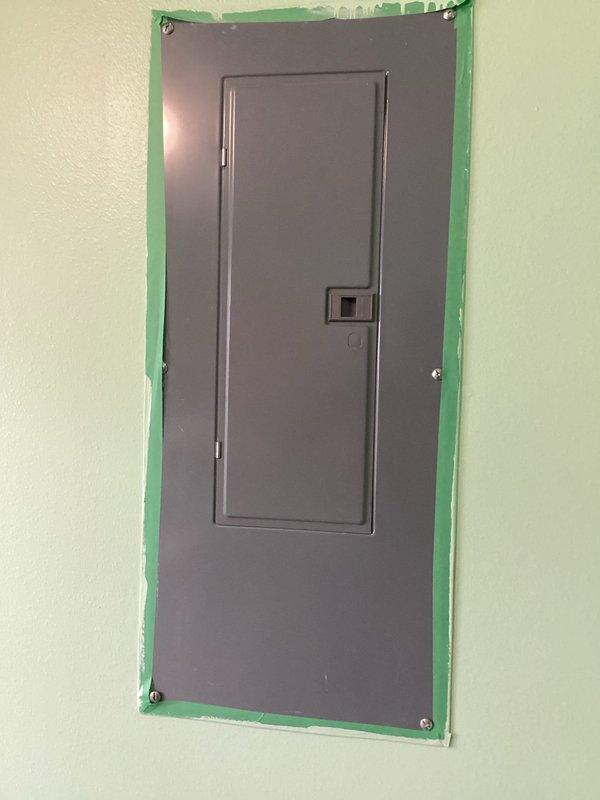 Responded to no heat complaint on 15-year-old furnace that was blowing cold air. Diagnosed failed inducer limit switch which had deteriorated to the point where it crumbled when accessed. Implemented temporary bypass of the failed component to restore heat function and ordered replacement part for upcoming follow-up service.