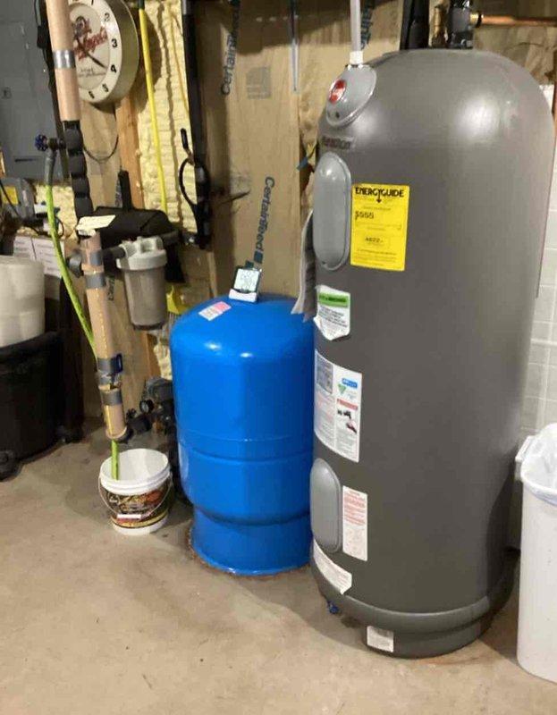 Responded to a callback regarding humidifier operation and outdoor unit panel issues from previous service. Adjusted thermostat parameters to enable humidifier operation in heat mode and increased window protection settings. Identified and repaired a leak in the humidifier system. Confirmed proper humidifier functionality after repairs and adjustments.