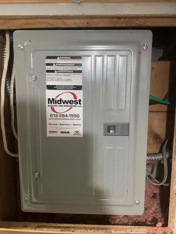 Responded to no heat call for 10+ year old FA furnace blowing cold air. Diagnosed issues with dirty flame sensor and filter. Serviced unit by cleaning flame sensor and replacing filter, which restored proper heating function.