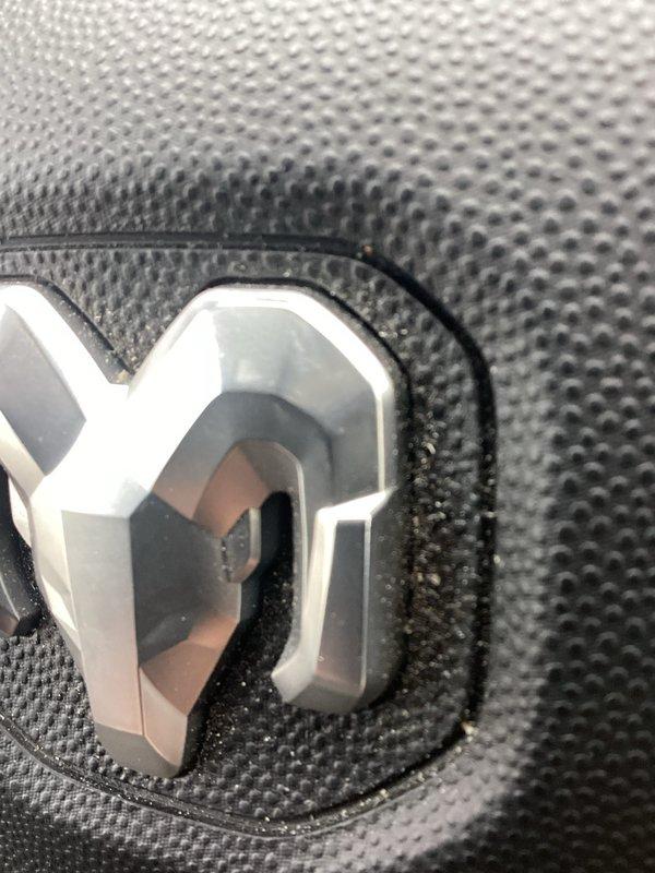 Diagnosed water softener system not cycling properly, resulting in salt not being dispersed and causing brown algae growth on water surface. Replaced non-functioning water softener unit to restore proper water conditioning functionality.