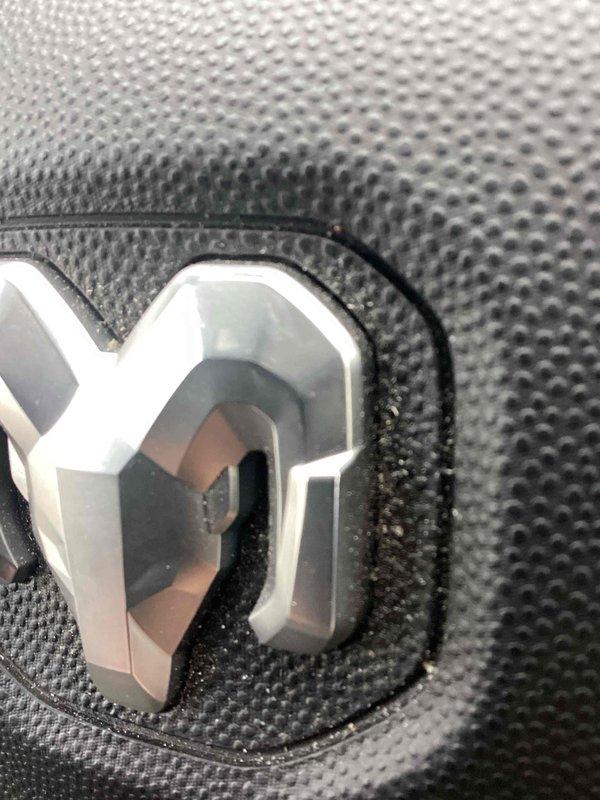 Responded to water leak service call at customer's residence. Diagnosed a cracked supply line nut at toilet connection that was causing visible leakage. Replaced the entire toilet supply line, restoring proper function and eliminating the leak. Water service was successfully restored after repair.