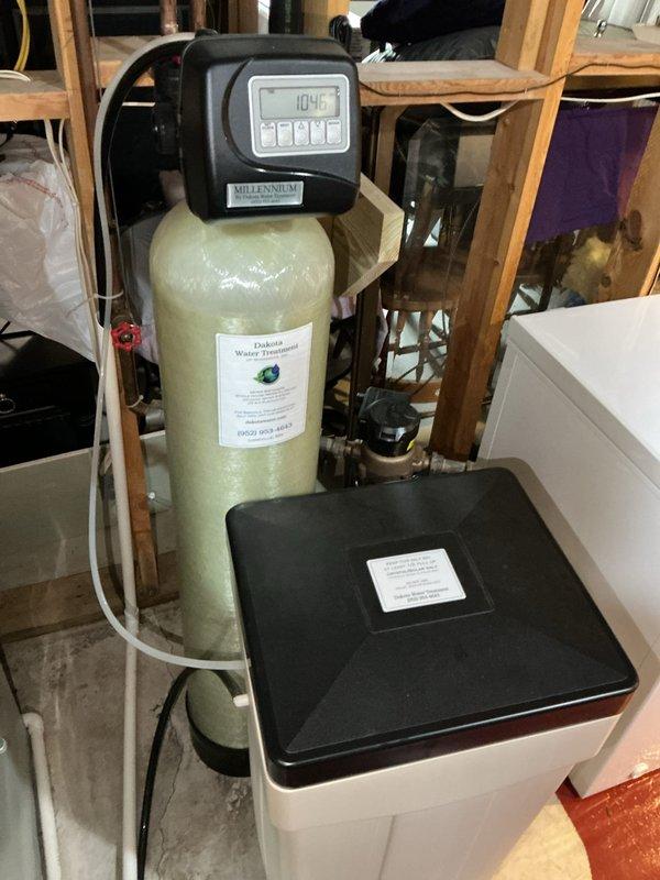 Diagnosed 11-year-old furnace with multiple critical failures: cracked heat exchanger leaking carbon monoxide, failing inducer draft motor and pressure switch causing ignition issues, and high limit switch tripping due to overheating. Determined system unsafe to operate and scheduled same-day estimate for replacement.