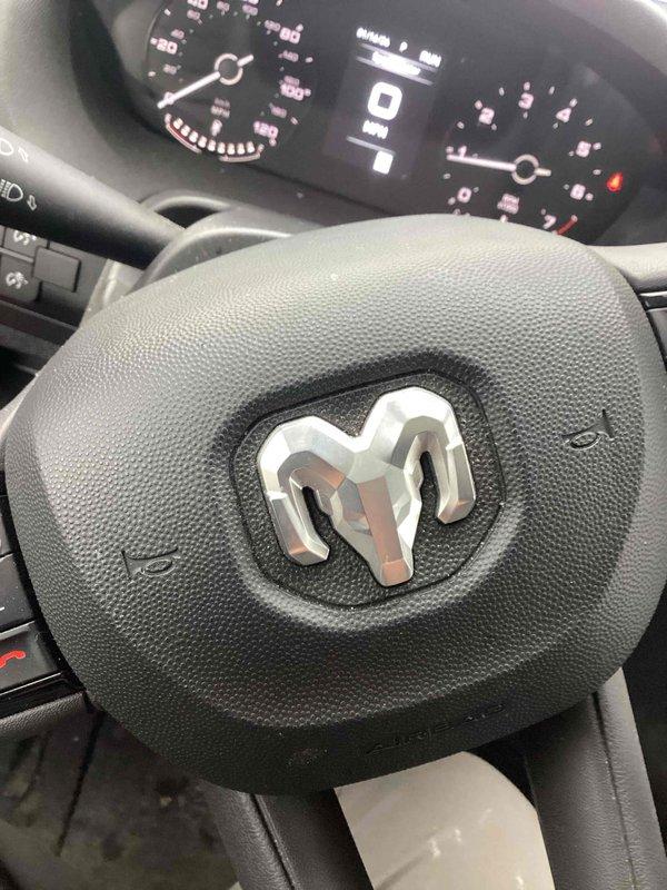 Responded to service call for non-functional garbage disposal in kitchen sink. Diagnostic inspection revealed seized disposal unit. Removed defective unit and installed new replacement garbage disposal. Tested operation to confirm proper functionality.