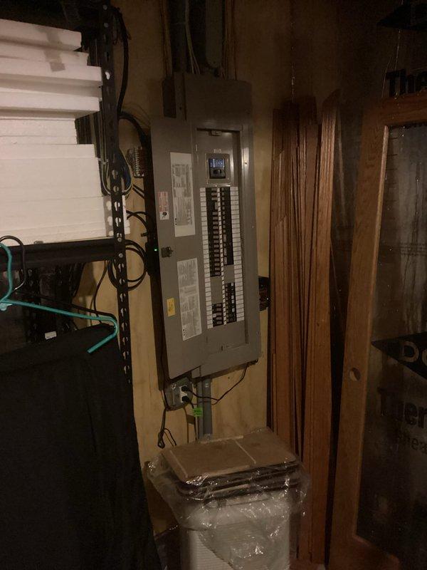 Responded to no-heat call where furnace was not turning on. Upon arrival, system was operational but diagnostic testing revealed a faulty pressure switch. After thorough evaluation, recommended replacement of both pressure switches to prevent future failures. Customer approved service, and replacement parts have been ordered.