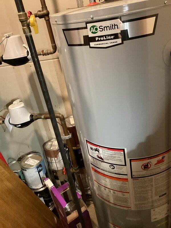 Responded to no-heat call and found open main limit switch. Disassembled unit, performed reset procedure and successfully restored heat. Noted customer has two ultrasonic humidifiers running which may have contributed to the issue, as customer reported heavily clogged filter removed earlier today. Conducted visual inspection of heat exchanger while unit was open. Will provide estimate for replacement switch if issue recurs.