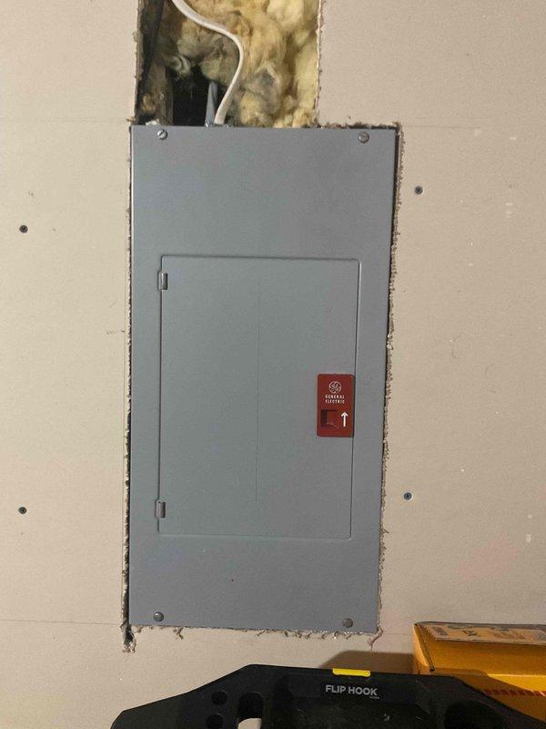 Responded to no-heat call where furnace would not start. Diagnosed issue as clogged pressure switch ports. Performed cleaning of pressure switch ports to restore proper operation of the heating system.