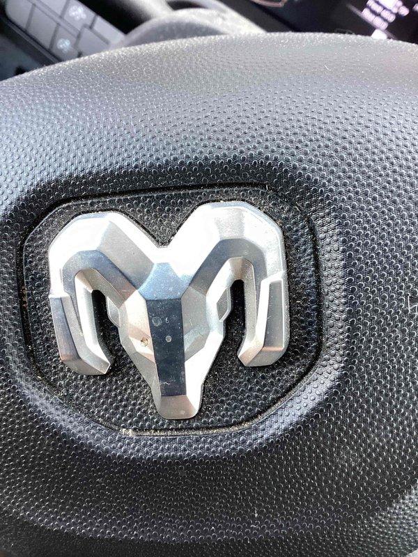 Performed service call to address customer complaint of excessive water level in brine tank (21 inches above water line), which was causing overflow when adding salt. Diagnosed issue with water softener fill cycle and reprogrammed softener to correct the water level in brine tank.