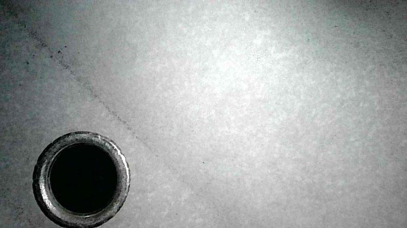 Responded to no heat complaint on aging furnace. Diagnosed failed inducer motor causing system shutdown and limit switch error code. Dirty filter was restricting airflow, contributing to system failure. Replaced inducer motor to restore proper operation and heating function.