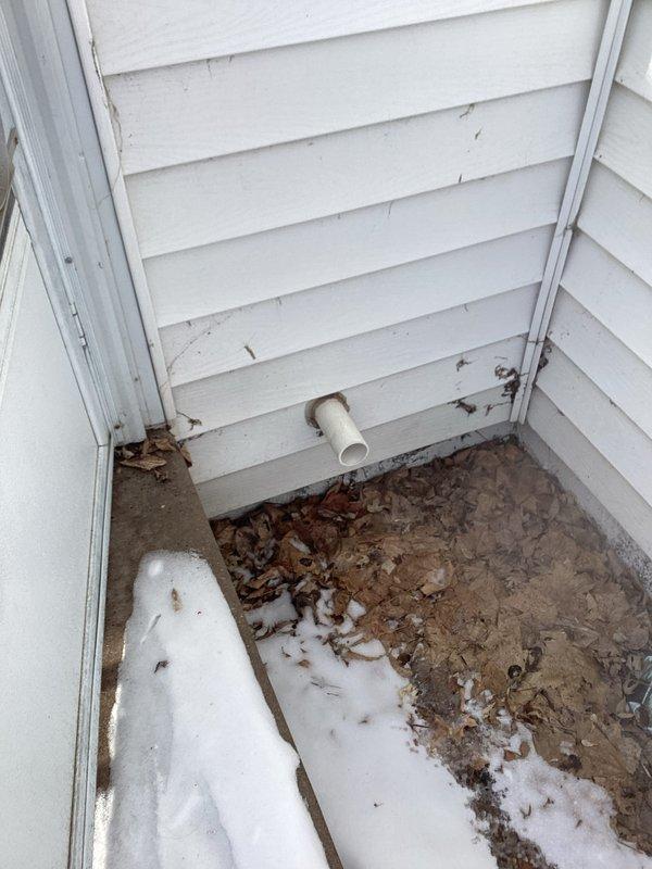 Performed scheduled furnace tune-up on 5-year-old unit for Family Reward Member. Inspected system components including filter (found very dirty), blower (clean), electrical connections (within specifications), condensate lines (clear), and heat exchanger (no compromises). Verified proper gas pressures, inspected venting, and confirmed system operation with 70°F temperature rise during 20-minute test cycle. Recommended filter replacement.