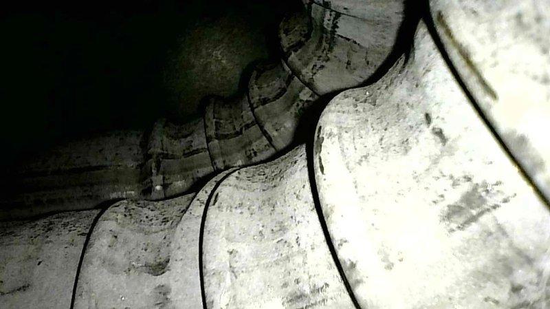 Performed comprehensive furnace tune-up, confirming unit operates properly despite inducer motor showing initial rough startup. Conducted full inspection including heat exchanger examination, combustion analysis, gas pressure verification, flame sensor/burner inspection, and blower motor assessment. Noted condensate pump functioning but exhibiting loud operation indicating wear, and identified non-functioning humidifier water shutoff valve requiring plumbing attention. System is heating effectively with clean air filter and cleared pressure switch.